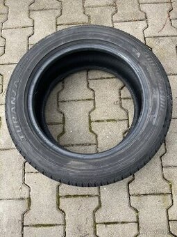 Bridgestone Turanza 185/55 R15