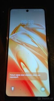 Infinix hot 40 PRO