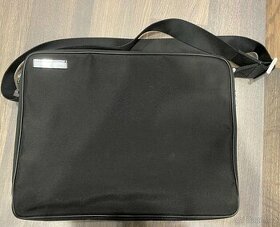 Taška na notebook PORSCHE DESIGN - 1