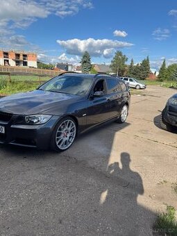 BBS 5x120 r19