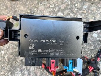 Jednotka vw ag 7n0 907 383