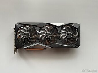 RX 6700XT 12GB ASRock Challenger PRO