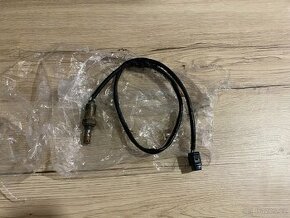 Lambda sonda Suzuki GSF 650 - 1