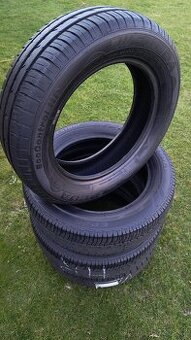 Použité letní pneumatiky 175/65 R15