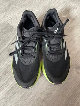 Prodám pánské boty Adidas vel. 44