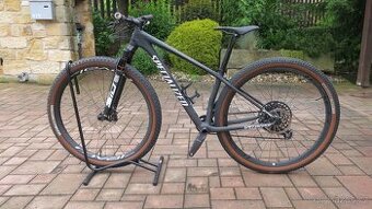 Specialized Epic Hardtail Expert 29’’