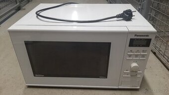 Panasonic NN-GD351 W
