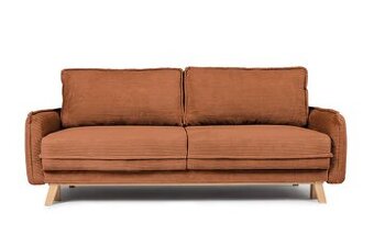 Rozkládací sofa TORI IV