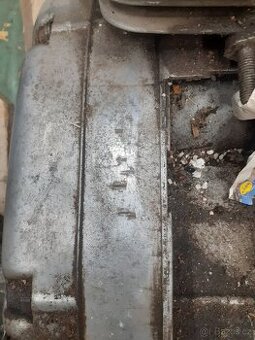 Jawa 350/634