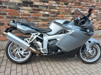 Bmw K1200S