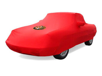 Autoplachta Alfa Romeo Spider 1970-93