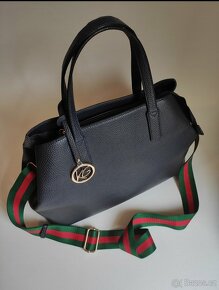 Kabelka Kate Gray - 1