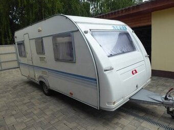 ADRIA ALTEA 472