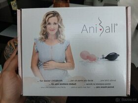 Aniball