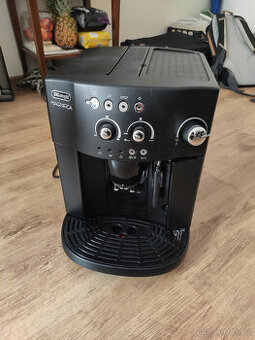 DeLonghi Magnifica ESAM 4000.B na díly