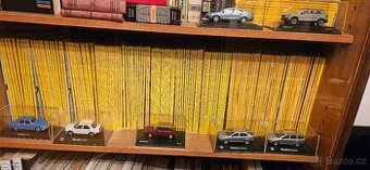 National Geographic komplet 2006-2019 - 1
