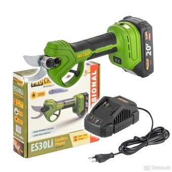 AKU NUŽKY NA MAKITA AKUMULÁTOR 18VOLT