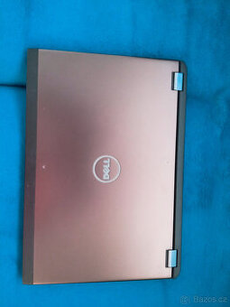 notebook Dell Vostro 3360