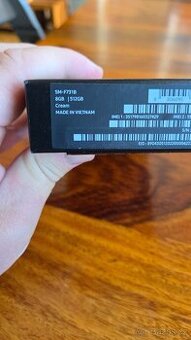 Samsung Galaxy Z Flip5 8GB/512GB béžová