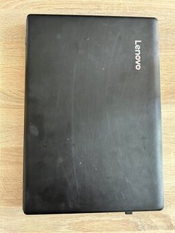 PC Lenovo