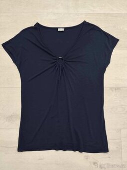 Triko zn. Lascana vel. 32/34 (XS)