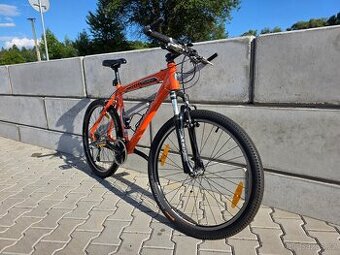 PRODÁM - Horské kolo Merida Matts Sport 300 – 26"