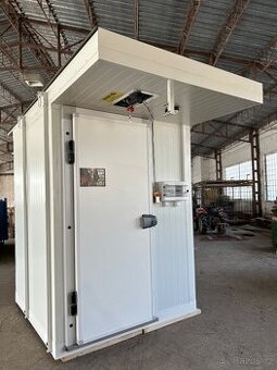 Prodam chladici box