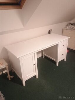 Ikea STŮL