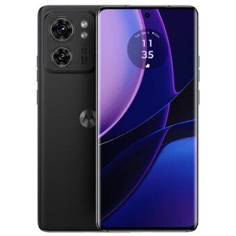Vyměním prodám Motorolu edge 40,8,256gb za 3500 Kč