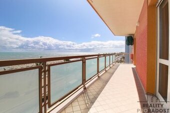 Prodej bytu 3+kk 77 m²via Venezia Giulia, Montesilvano, Itál