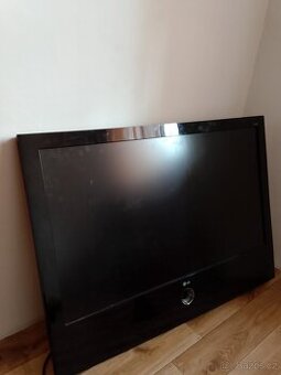 LG 42LG6000 FULL HD