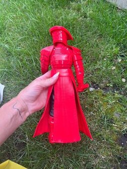 Akční figurka