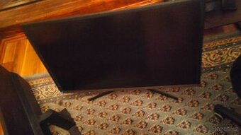 32" Samsung U32H850 4k Monitor