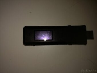 plně funkční 1000GB USB flash disk. za 200,kč