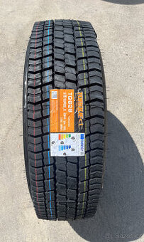 315/70 r22,5 Torque Zaběrové 315 70 22,5