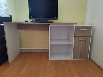 Studenský stůl