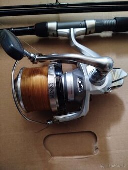 Shimano Ultegra