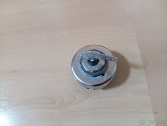 Skútr Cz175- spínací skříňka