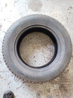 Michelin 215/65/16C