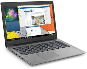 Lenovo IdeaPad 330 (81DE005HCK)