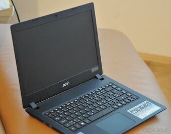 Notebook Acer Aspire 1 (A114-32-C6L7)