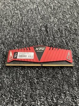 Paměť RAM XPG Adata 8GB DDR4 2400MHz
