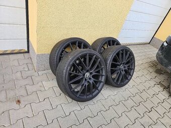 5x112 r19 MSW o.z.
