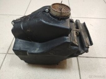 Simson skutr sr50