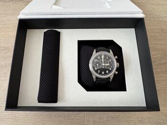 Montblanc