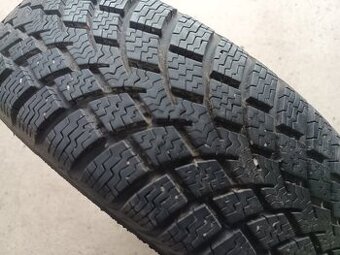165/70 R14 NOKIAN (4711)