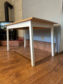 IKEA jídelní stůl