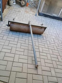 Honda - Vari