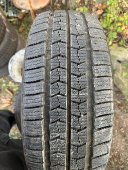 NEXEN Windguard 215/65 r16c