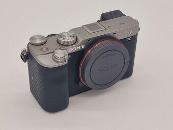 Nikon Z6 II - 1